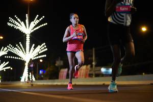 BIB: 
                            <button type="button" onclick="openModal(23776306)" class="btn btn-primary btn-sm float-right btn-popup" data-toggle="modal" data-target=".modal-high-quality">
                        <i class="fas fa-shopping-cart"></i> Add to Cart
                    </button>
                                            <button type="button" onclick="isThisMe(23776306, true)" class="btn btn-success btn-sm float-right btn-popup btn-isme hidden" data-toggle="tooltip" data-placement="bottom" title="นี่คือรูปของคุณใช่ไหม คลิกที่นี่เพื่อเอาเข้าอัลบั้ม">
                        <i class="fas fa-plus"></i> Add to album
                    </button>
                    <button type="button" onclick="isThisMe(23776306, false)" class="btn btn-warning btn-sm float-right btn-popup btn-isnotme hidden">
                        <i class="fas fa-ban"></i> Remove from album
                    </button>